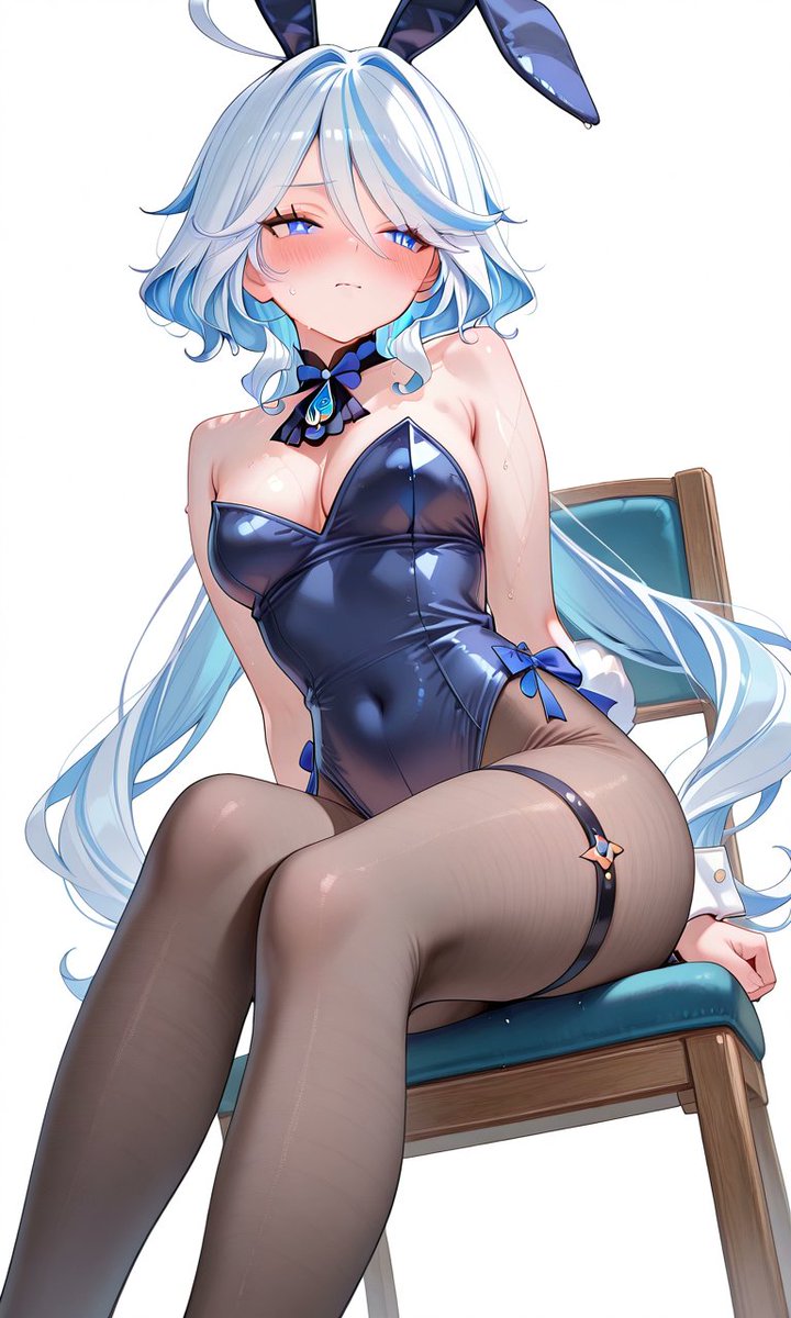 noisewisp_'s tweet photo. #原神 #GenshinImpact #Furina     
SFW Illustration.    

フリーナ/ Furina    

👇Tap to zoom / タップで拡大 https://t.co/HquXrzvnVf