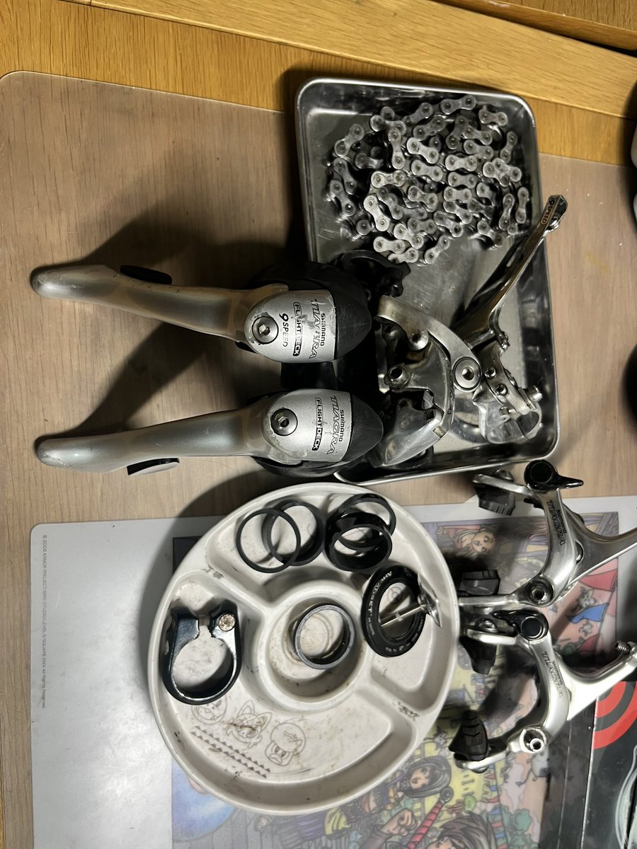 にちゃん (@2ch_chiba1BOT) / Posts / X