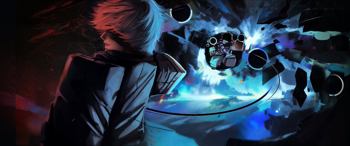 Dampalius tweet media