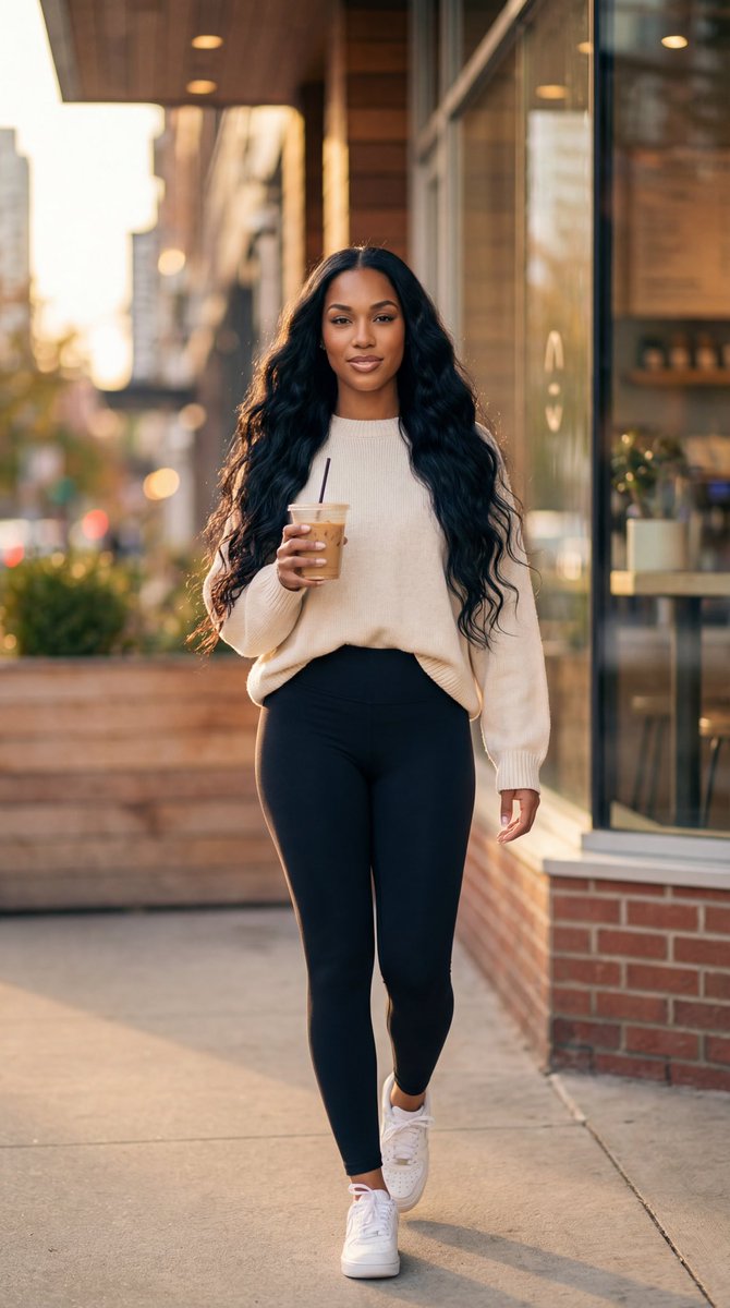 Aaliyah Byte tweet media