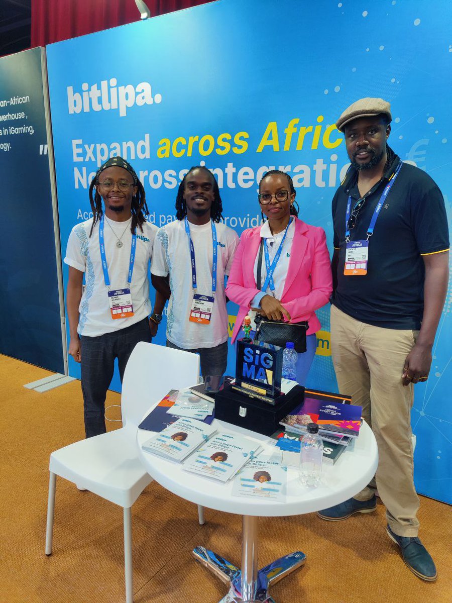 bitlipa. tweet media