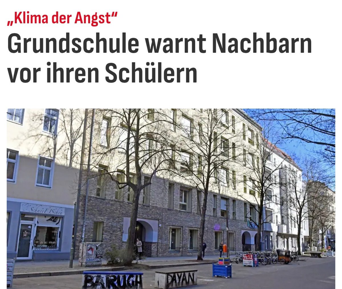 Tim Kellner tweet media