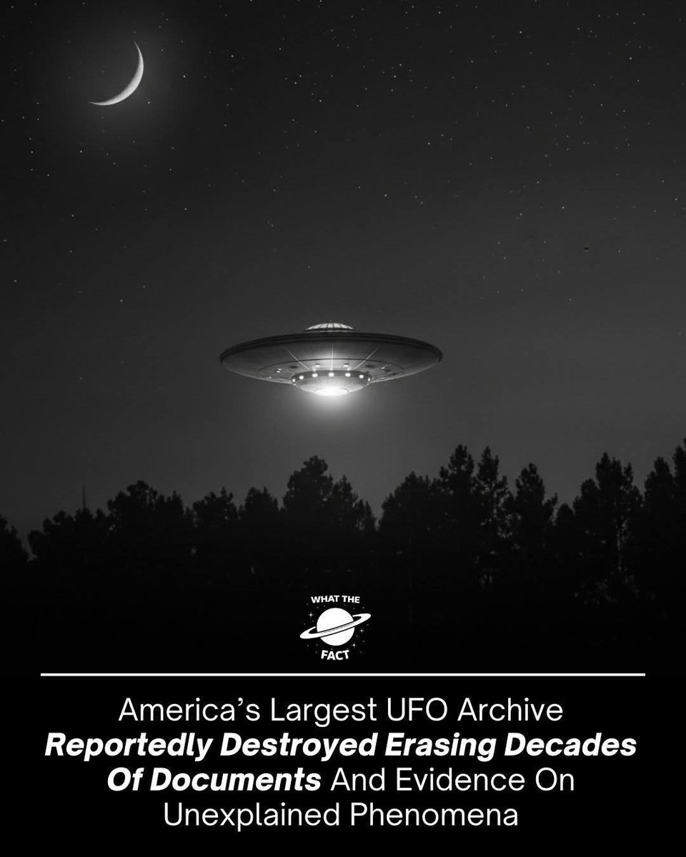 UFOs&Aliens🛸UAP➡ Unknown Alien-looking Phenomena tweet media