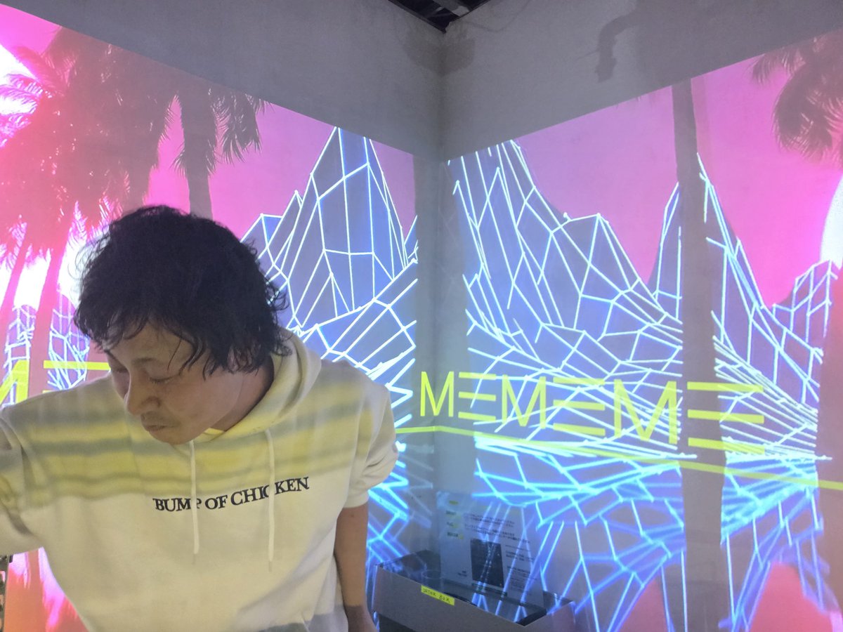 xfjiix's tweet photo. よねくんはぴば https://t.co/1yVkOd0y1f