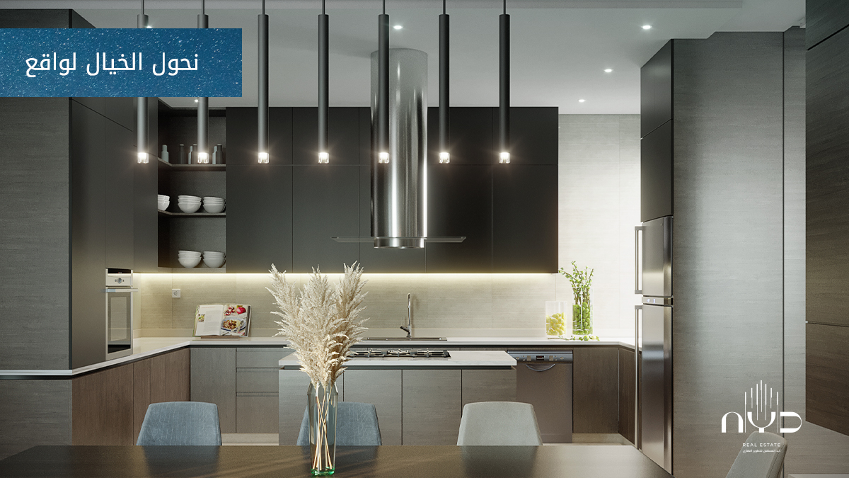 نصمم ونبني.. لنحول خيالكم إلى واقع نعتز به.
أيد المستقبل📷
#نبني_ثقة #أيد_تصنع_الفرق #أيد_المستقبل
#لأسلوب_حياة_مشرق