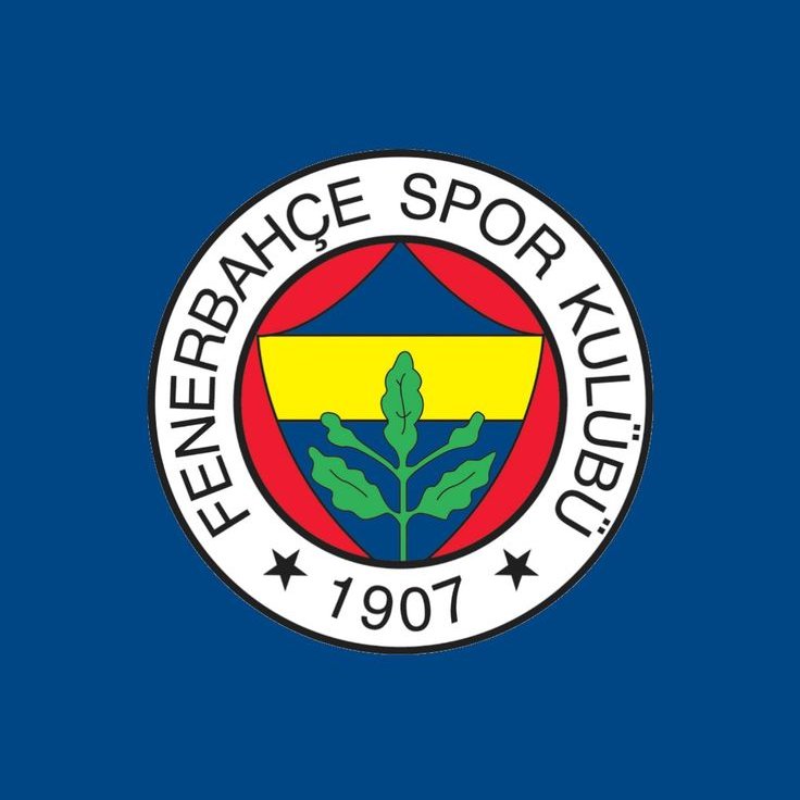 Fener Anlık tweet media