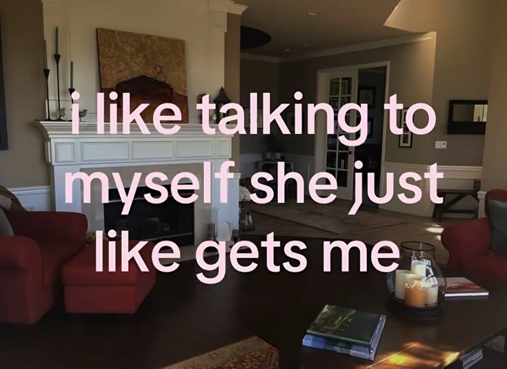 𝓁𝒾𝓁𝓎. tweet media