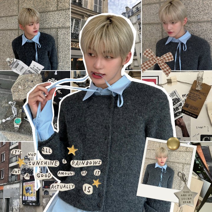 Birthday boy, 𝗝𝗶𝗵𝗼𝗼𝗻. 🝳 tweet media