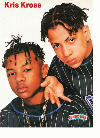 For_Facts_Sake tweet media