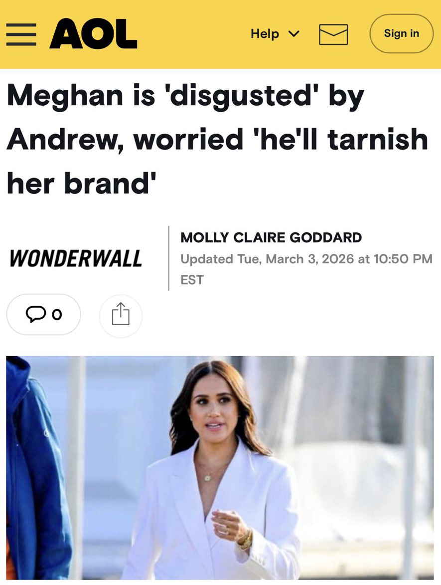 🎩Laird of the Manor 2.0🎩 tweet media