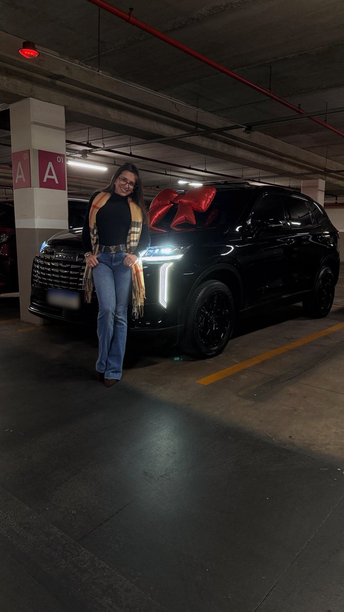 Havena Cep tweet media