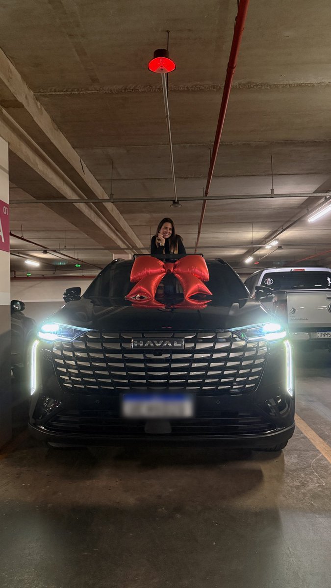 Havena Cep tweet media