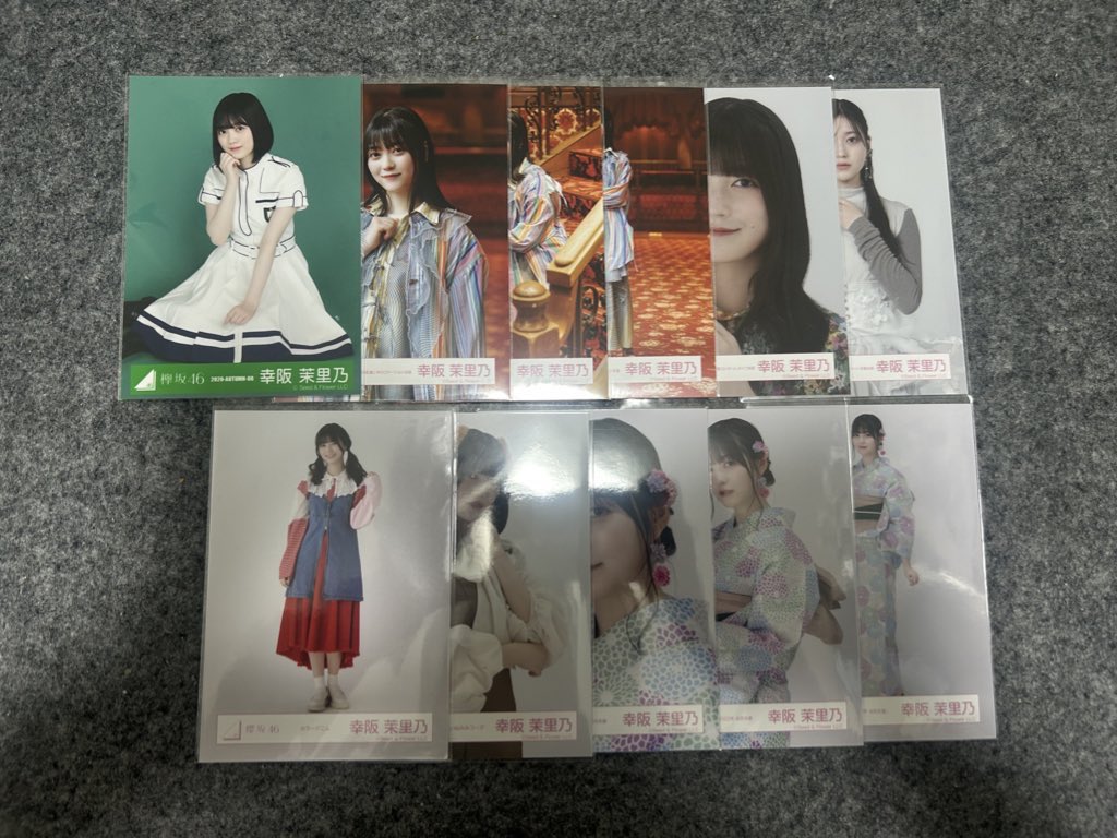 かのん☁️ tweet media