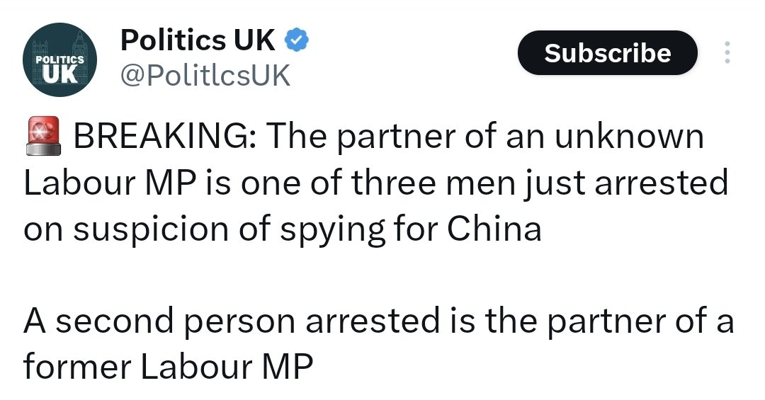 Jim 🖤🤘🖤 tweet media