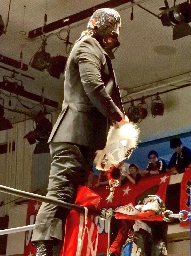 rasetsuryu0122's tweet photo. https://t.co/jlXM3hn1HQ
