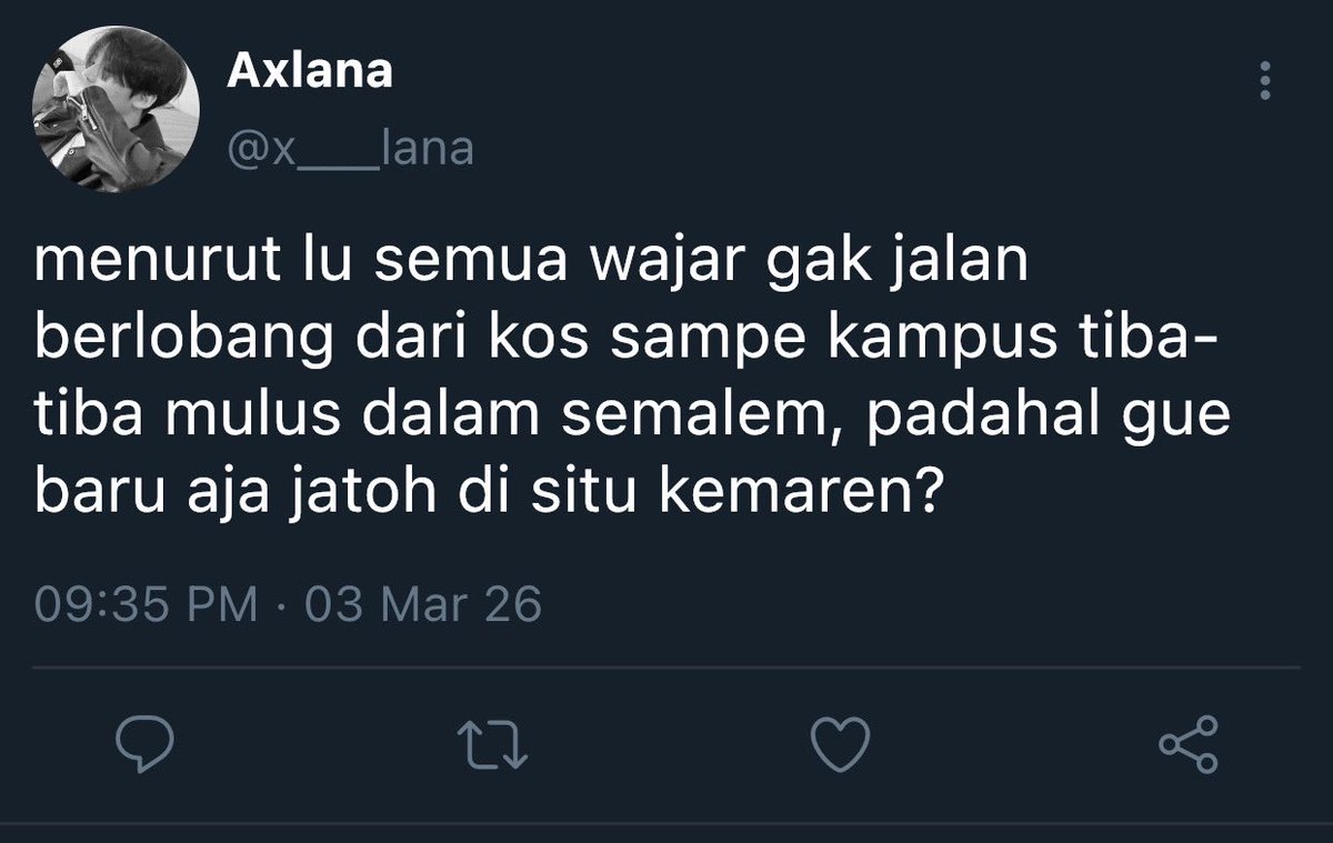 ai tweet media