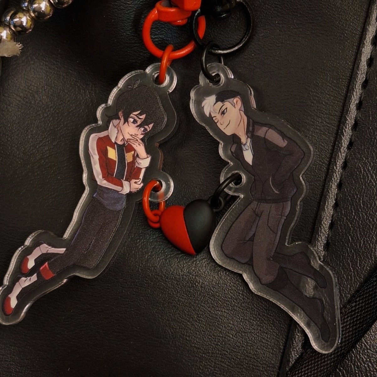 если что-то в радиусе 5км гремит – это была я