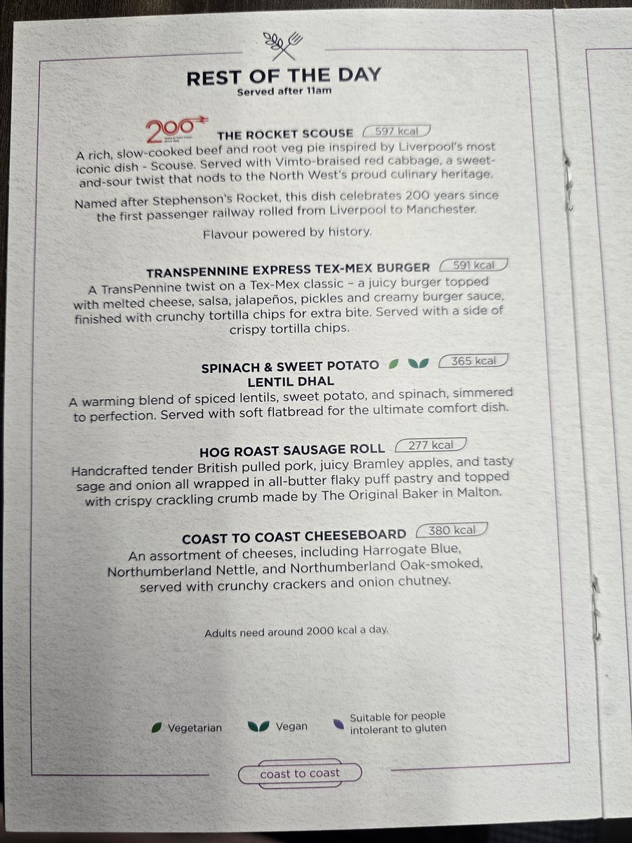 ann Amphlett tweet media