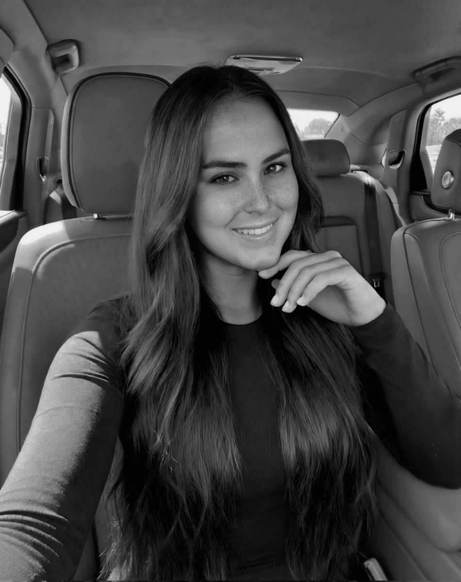 🌹Luisa🌹 tweet media