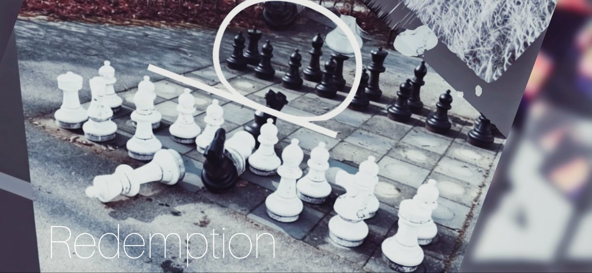 .cɔ·mƃ·(no)fun tweet media