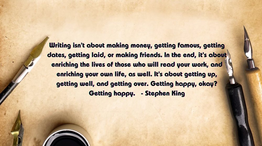 Backyard_Books tweet media