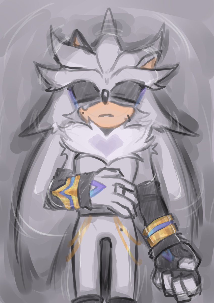 ⌞𝙾𝙸𝙸𝙾_𝟺𝟶𝟺⋆˚࿔⌝ tweet media