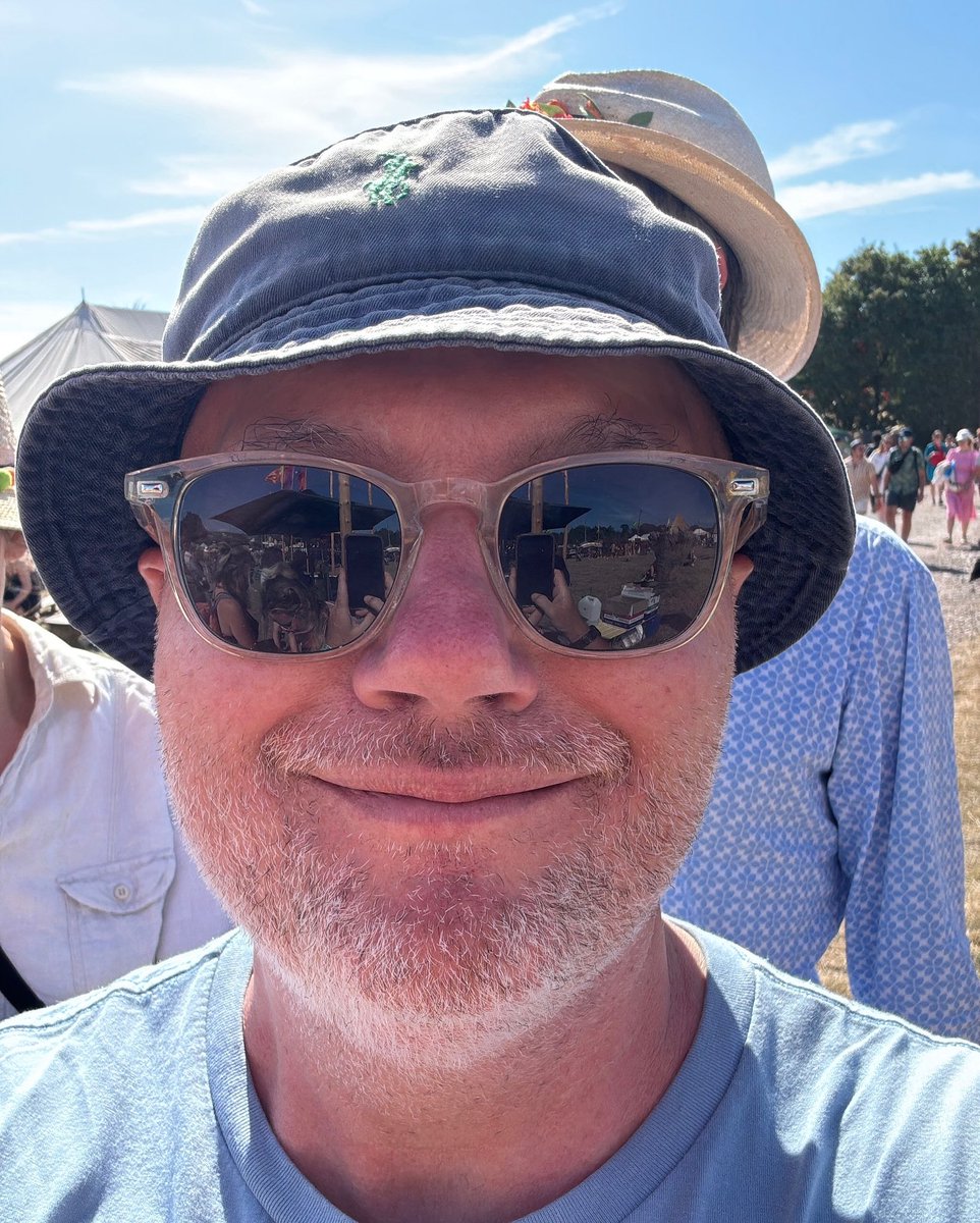 Peterborough MVC tweet media