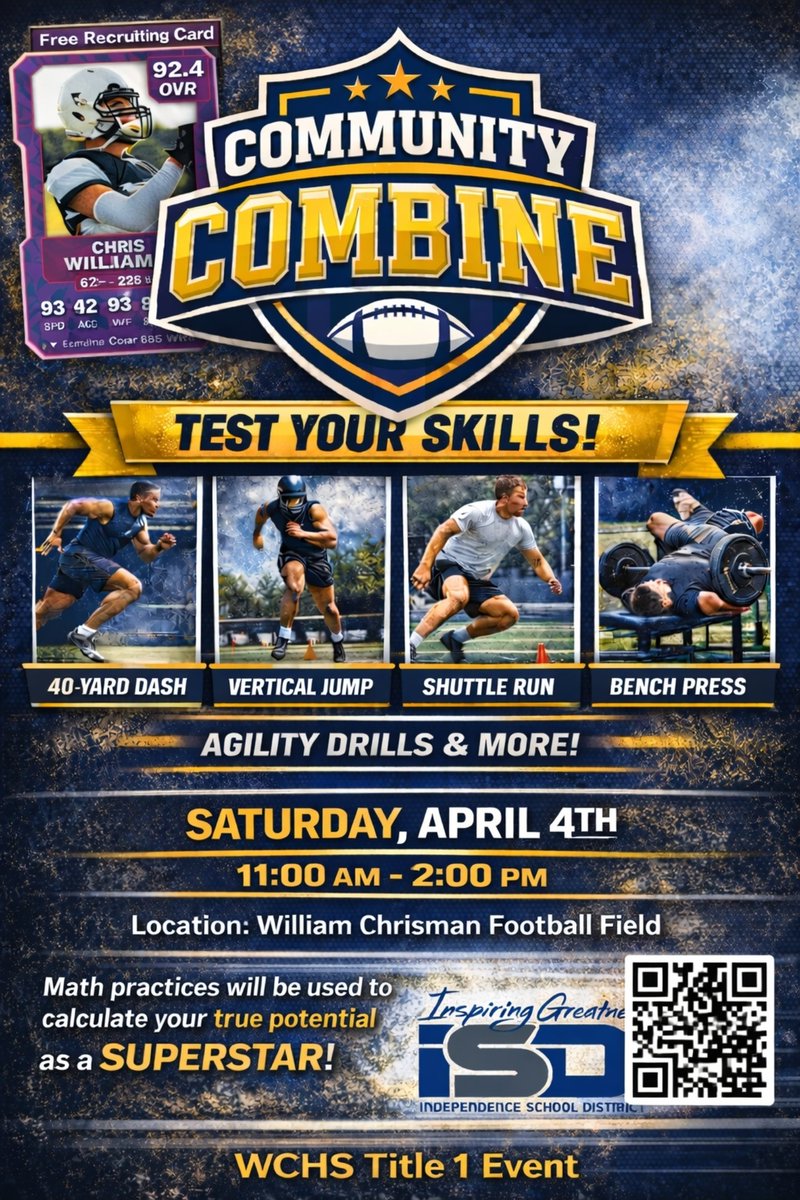 Deron Binkley tweet media