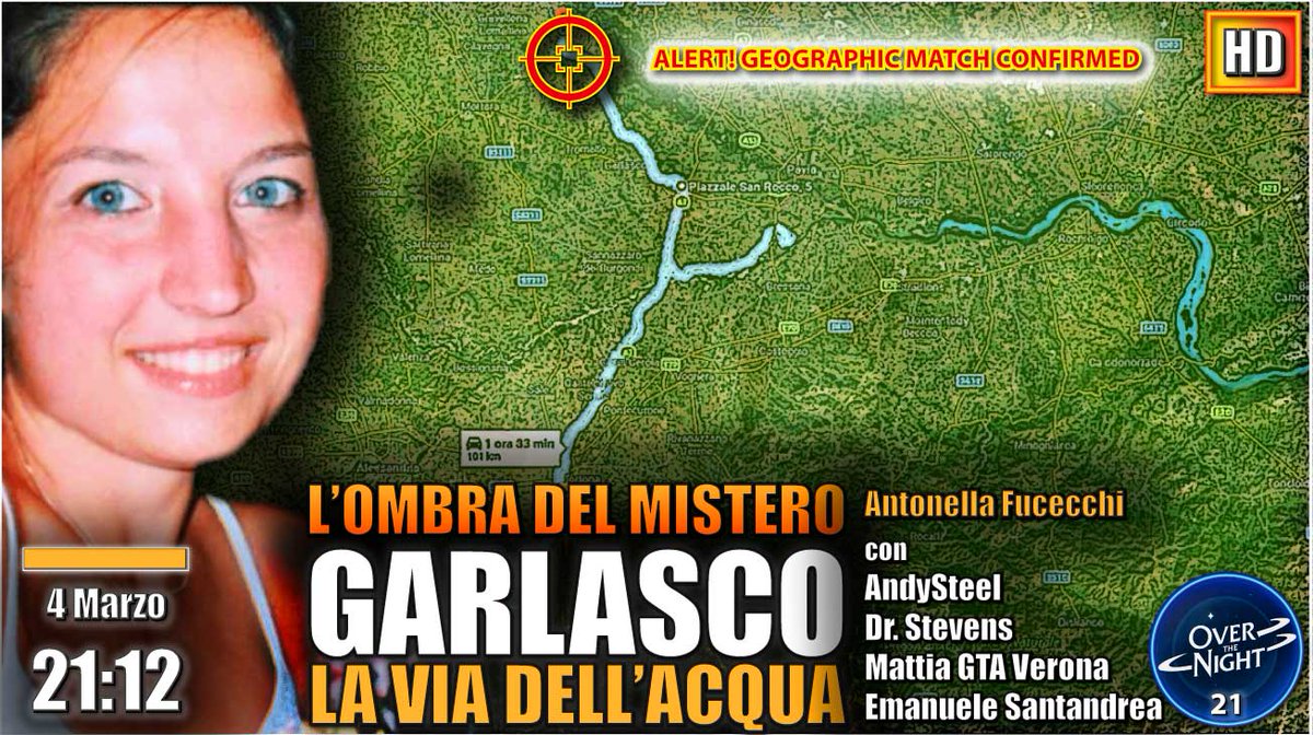 OverTheNight tweet media