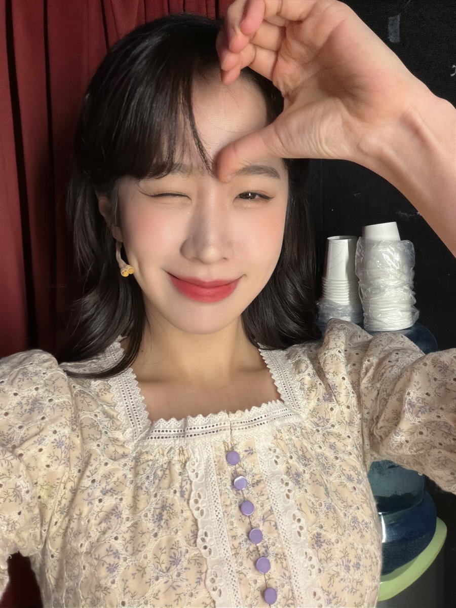 더블케이엔터테인먼트 아티스트 tweet media