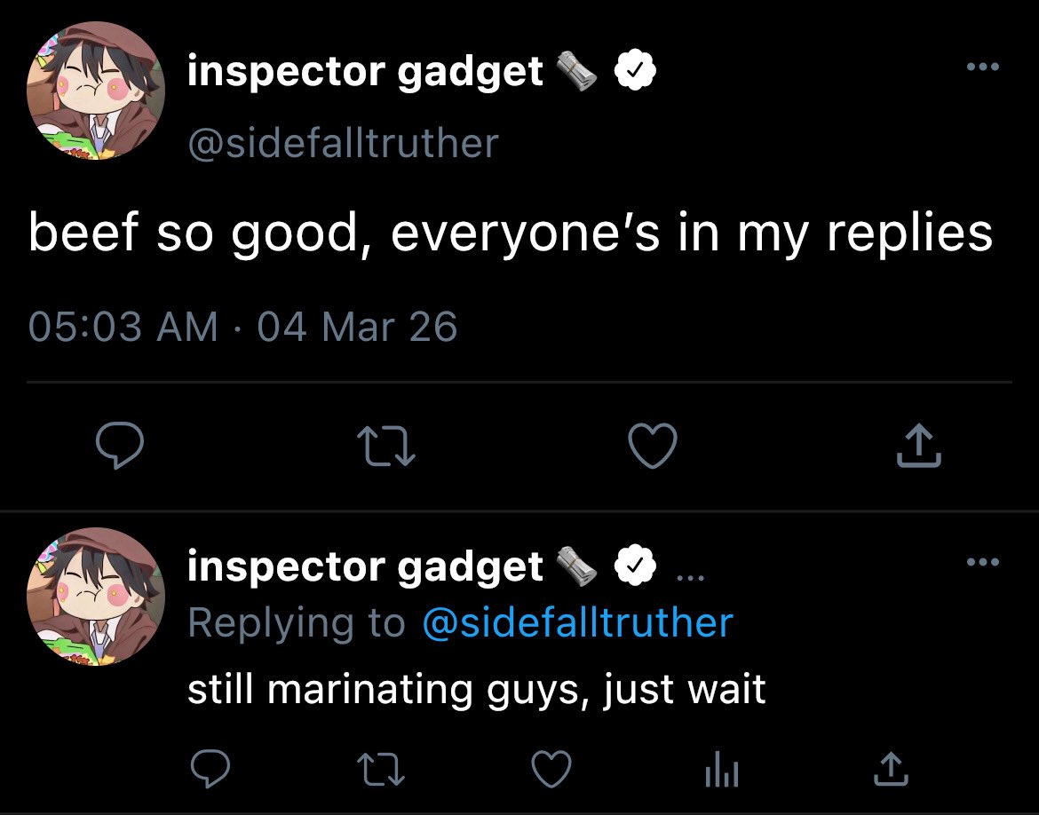 exi 💌 (@exissively) / Posts / X