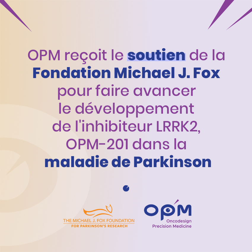 Direct Dirigeants tweet media