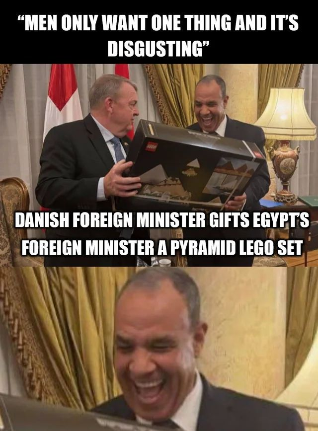CNviolations's tweet photo. Couldn't be more happier 😂 https://t.co/lpT7ottFiR