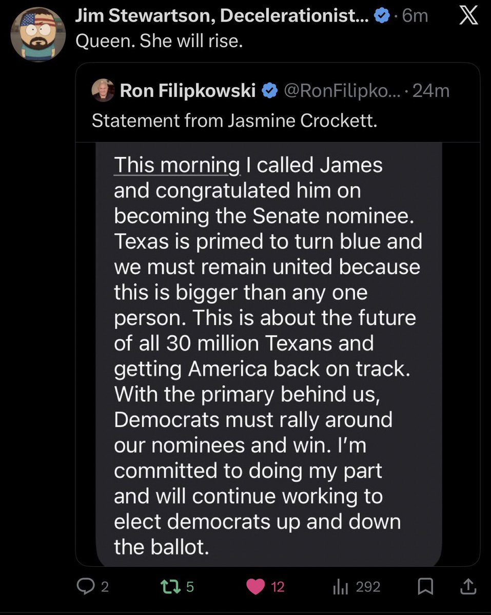 AwokenTheLBC tweet media