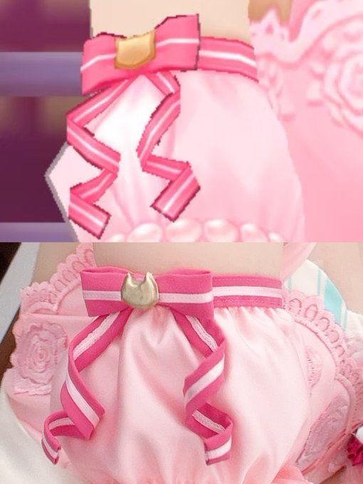 コスプレイヤー忍野しおのTwitter画像25