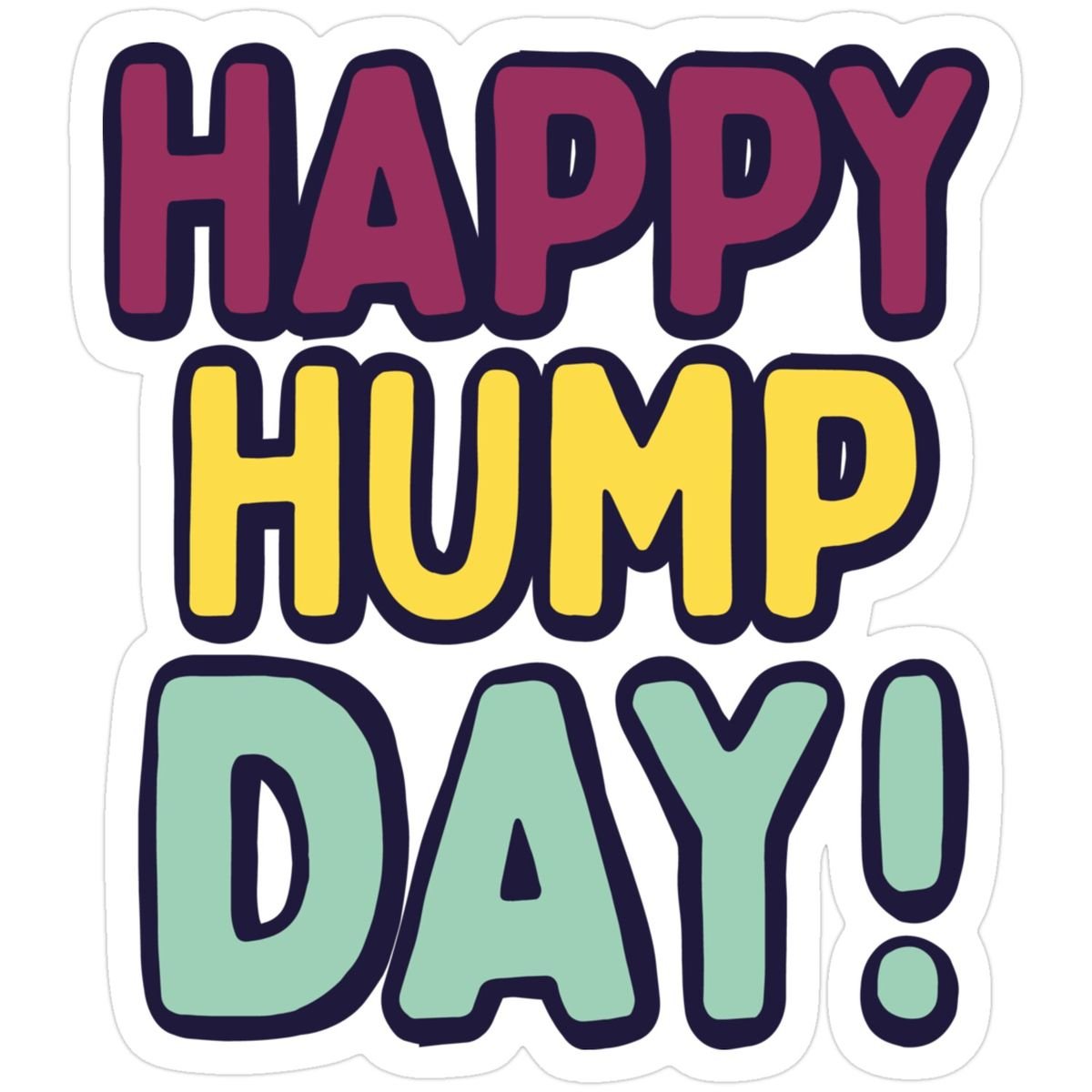 PaisCata's tweet photo. happy hump day everyooone! wanna spend it with me? lol

#humpdayfun #Wednesdayvibe https://t.co/F7hLitnBfM
