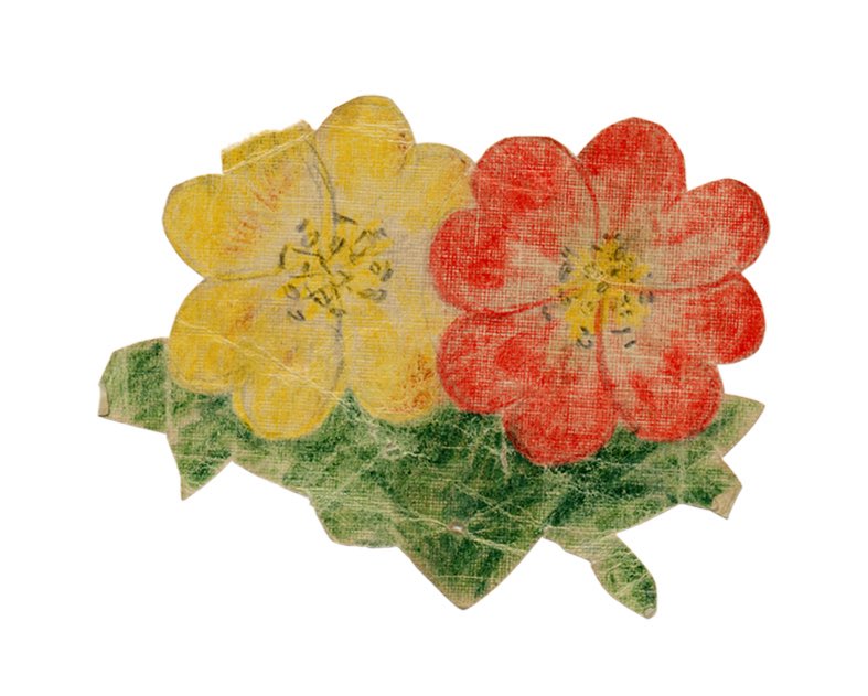 Taff Gillingham tweet media