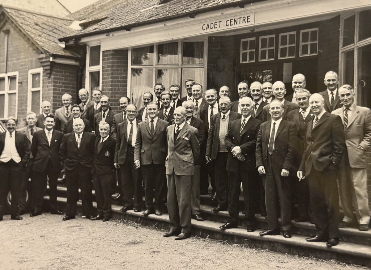 Taff Gillingham tweet media