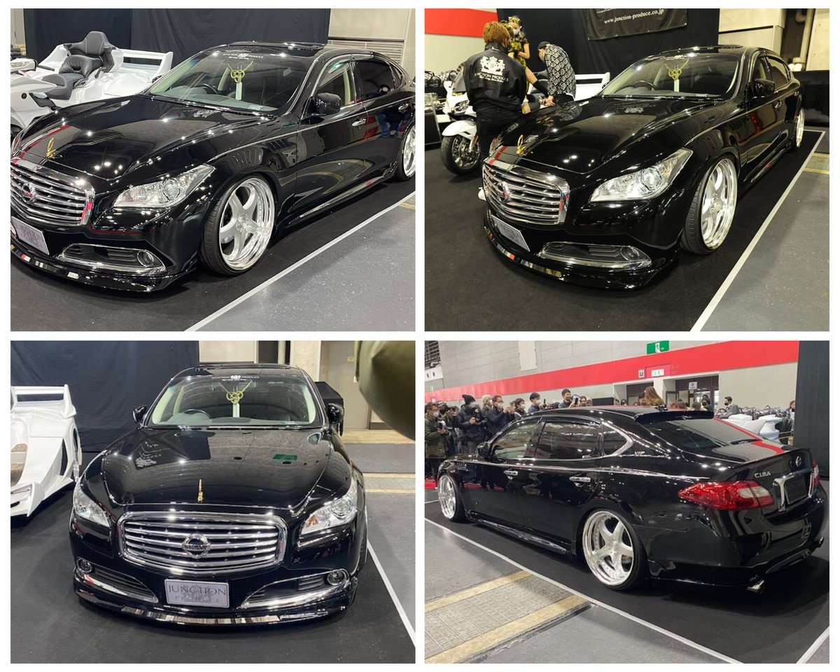 JUNCTION PRODUCE (@JUNCTIONPR0DUCE) / Posts / X