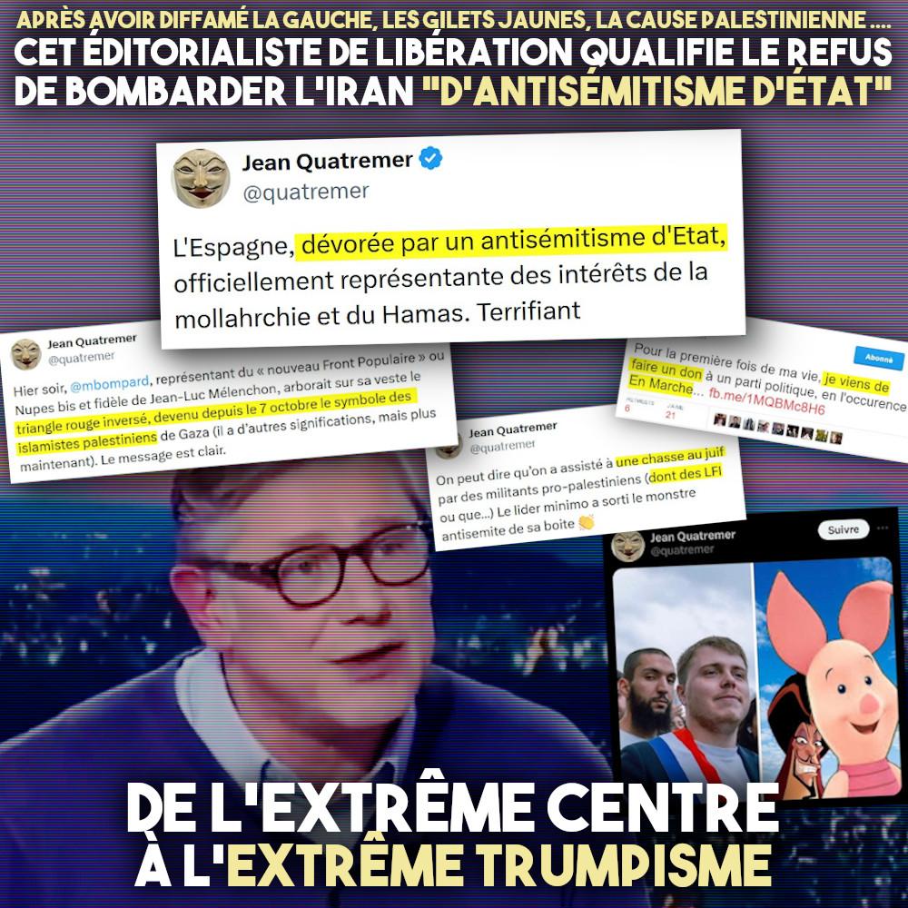 Contre Attaque tweet media