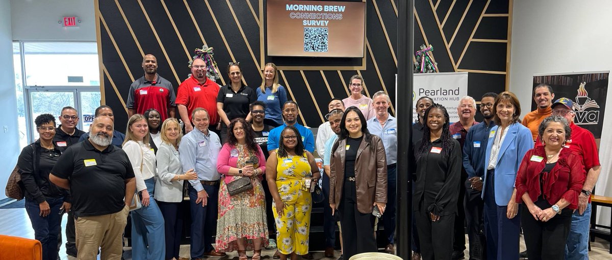 SBA Houston tweet media