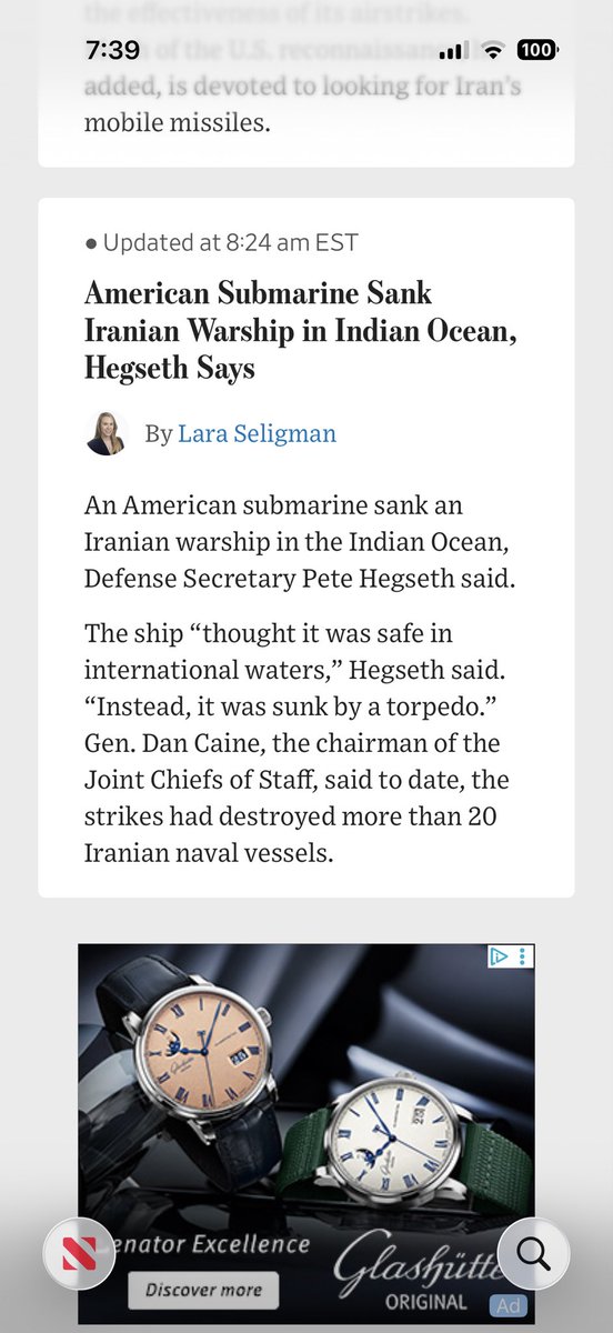 Richard D Cadena (@richarddcadena) on Twitter photo 