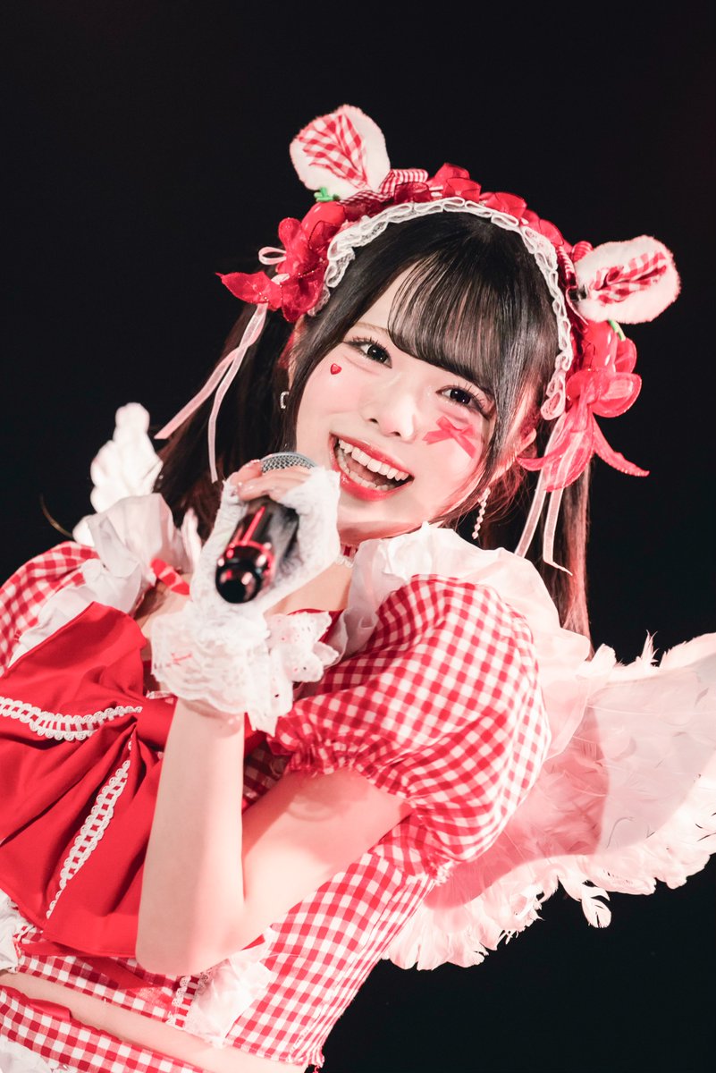 貴方ならどうする？ @yuna_hakomemo #かわいい女の子が好きふぉと