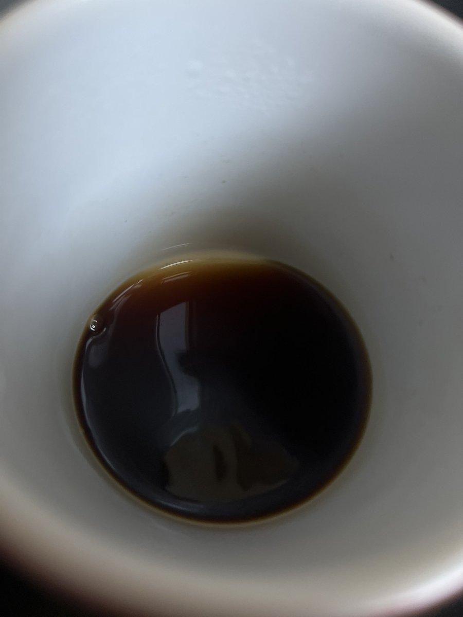 Café da manhã

0kcal hihi