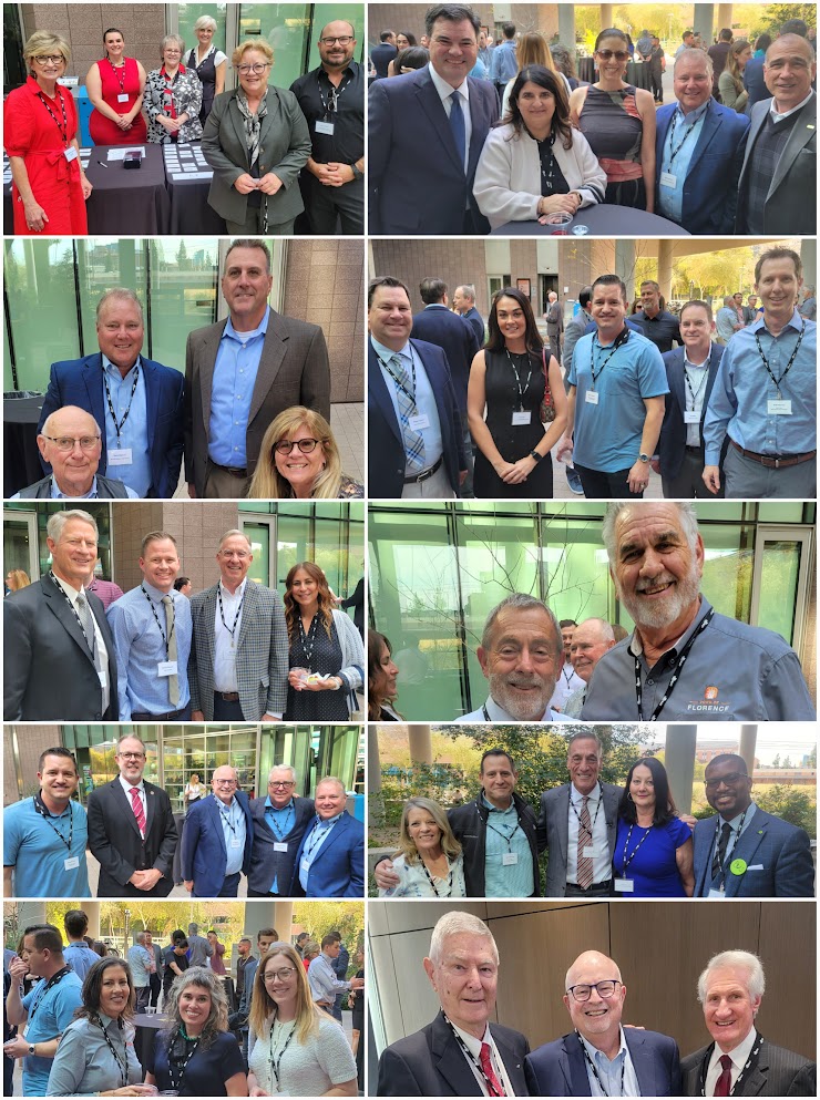 John Lewis tweet media