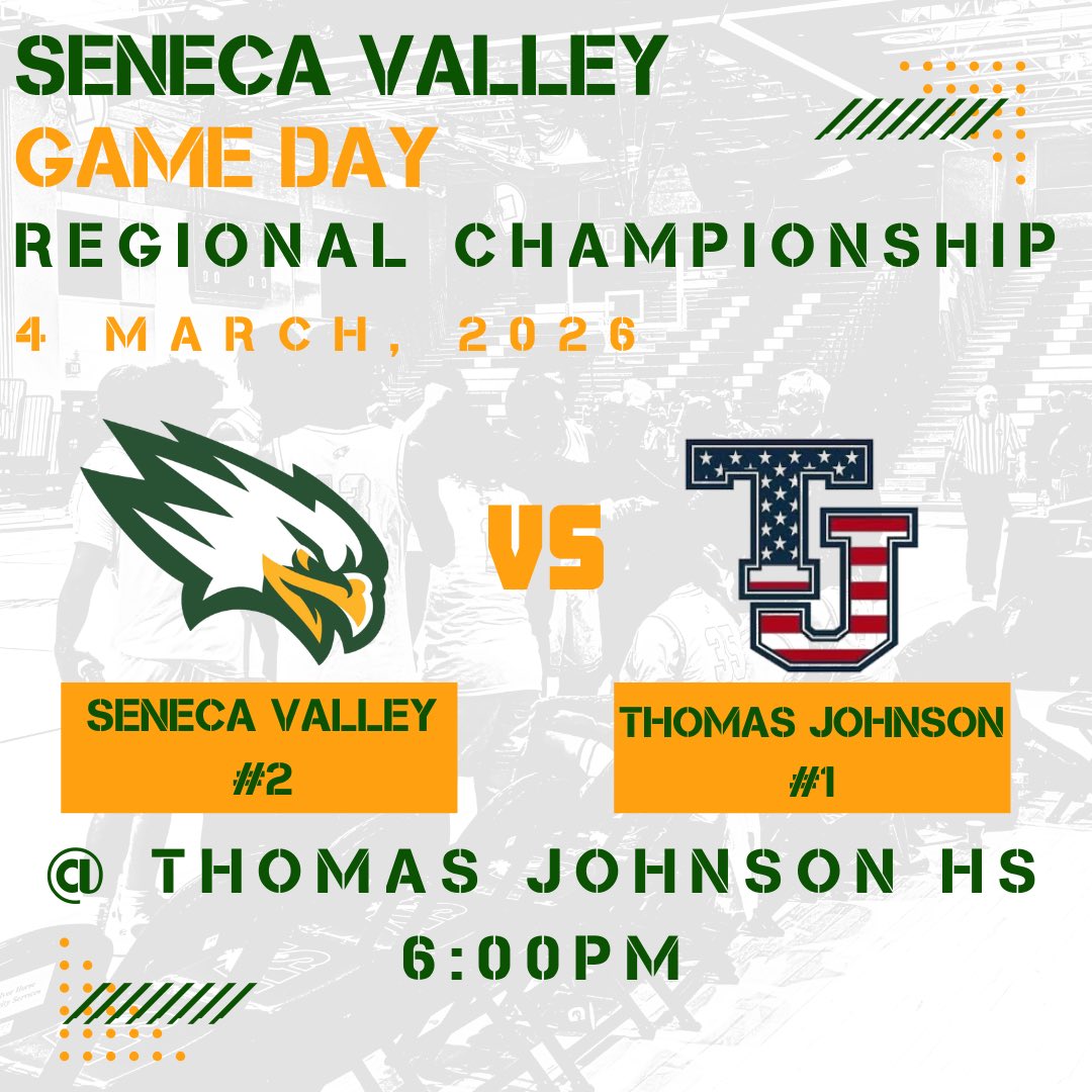 Seneca Valley Screaming Eagles Men’s Basketball tweet media