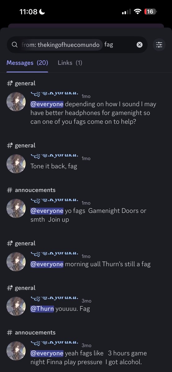 Jahoda (semi ia) tweet media