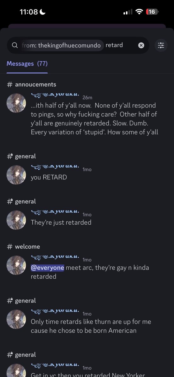 Jahoda (semi ia) tweet media