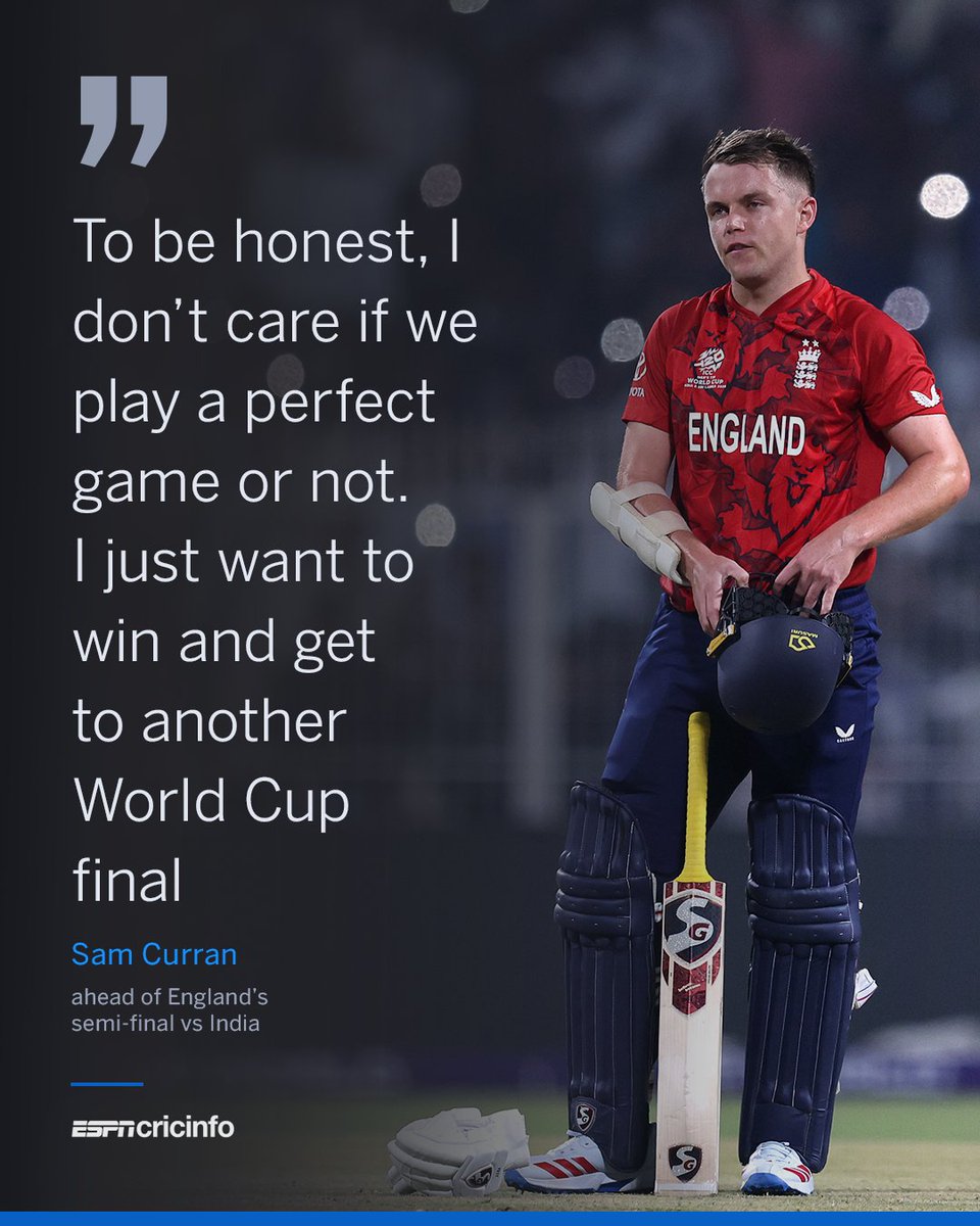 ESPNcricinfo tweet media