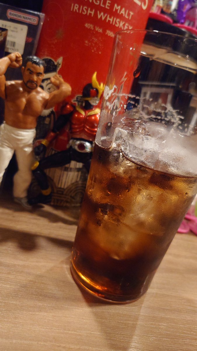 あいるさん (@airu_358) / Posts / X